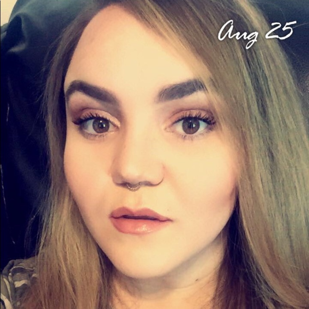 Meet your Posher, Destiny